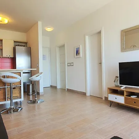 Apartments Nicolas - Beach & Sea 10M Away - Amazing Sea View! Rtina Room photo