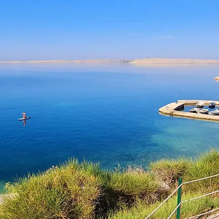 Apartments Nicolas - Beach & Sea 10M Away - Amazing Sea View! Rtina Exterior photo