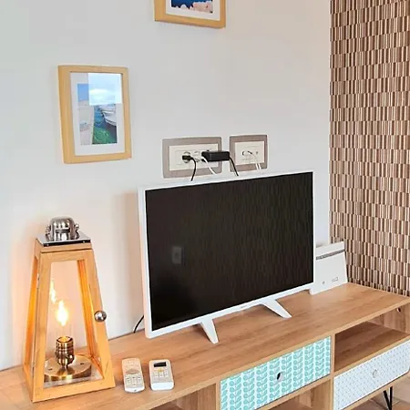 Apartments Nicolas - Beach & Sea 10M Away - Amazing Sea View! Rtina Room photo