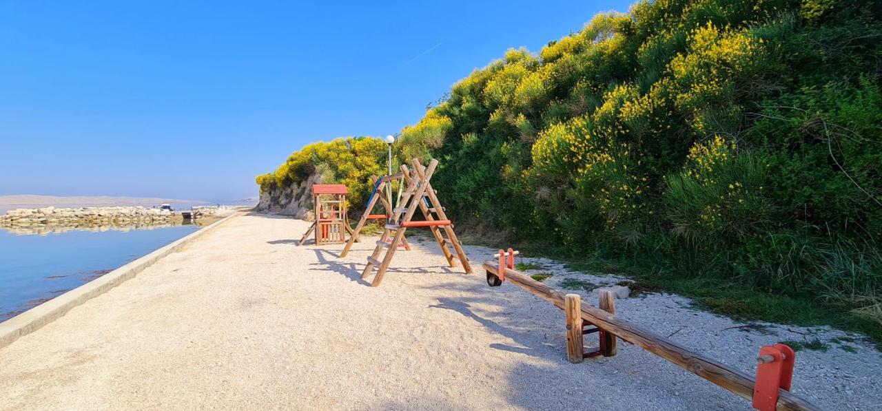 Nicolas - & Sea 10m Away - Amazing Sea View! Apartment