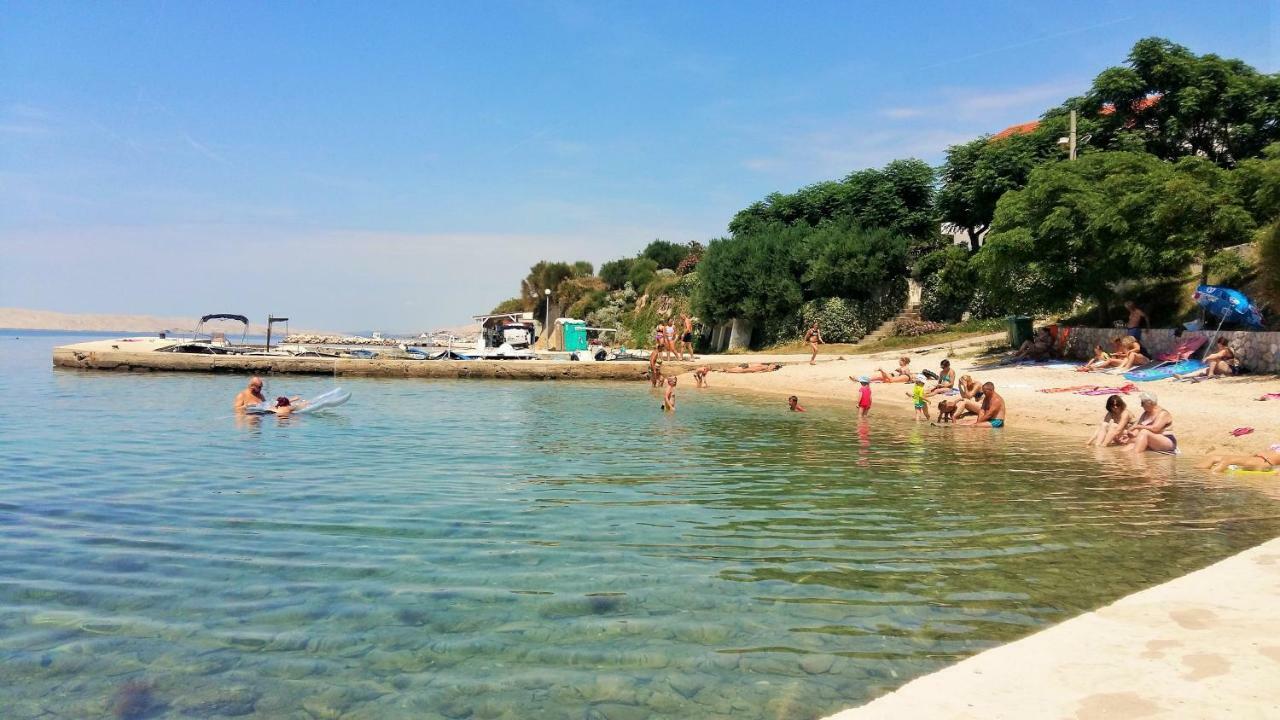 Nicolas - & Sea 10m Away - Amazing Sea View! Apartment Rtina